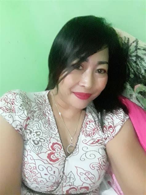 bokep stw selingkuh|Bokep Indo Janda Muda Selingkuh dengan Brondong Tetangga